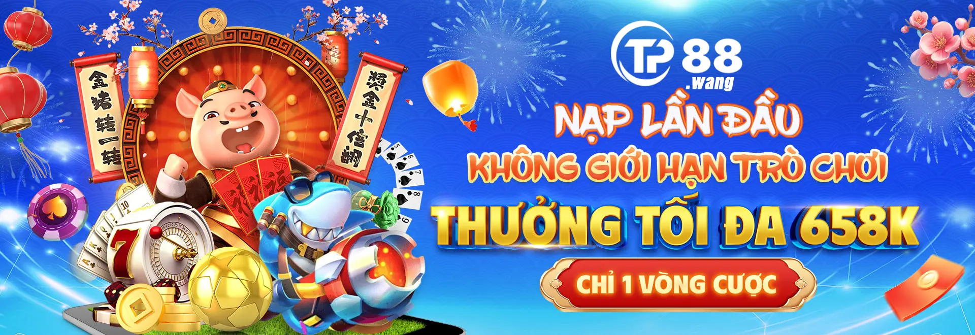 tp88 banner